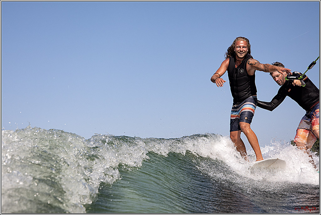 EAT • PLAY • LOVE KOELN 2021, 05.09.2021